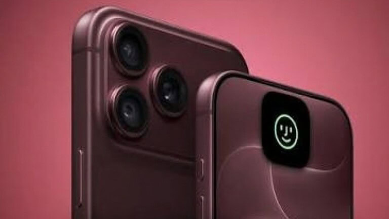 iPhone 18 Pro, Apple conferma il fix per il Face ID che manda in crash il telefono