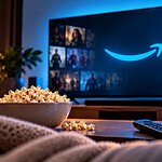 Prime Video, le novità di ottobre 2026: ecco nuovi film e serie TV