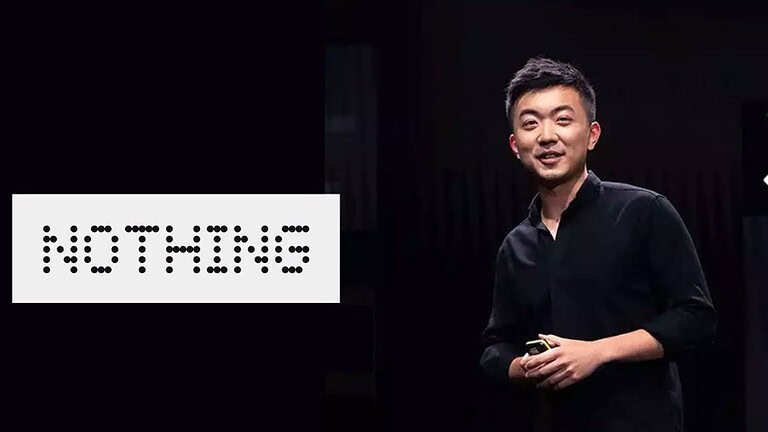 Nothing OS 5.1, arriva la rimappatura dell'Essential Key