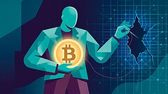 Bitcoin, 4.000 BTC spariti da Liquid per un bug di Elements