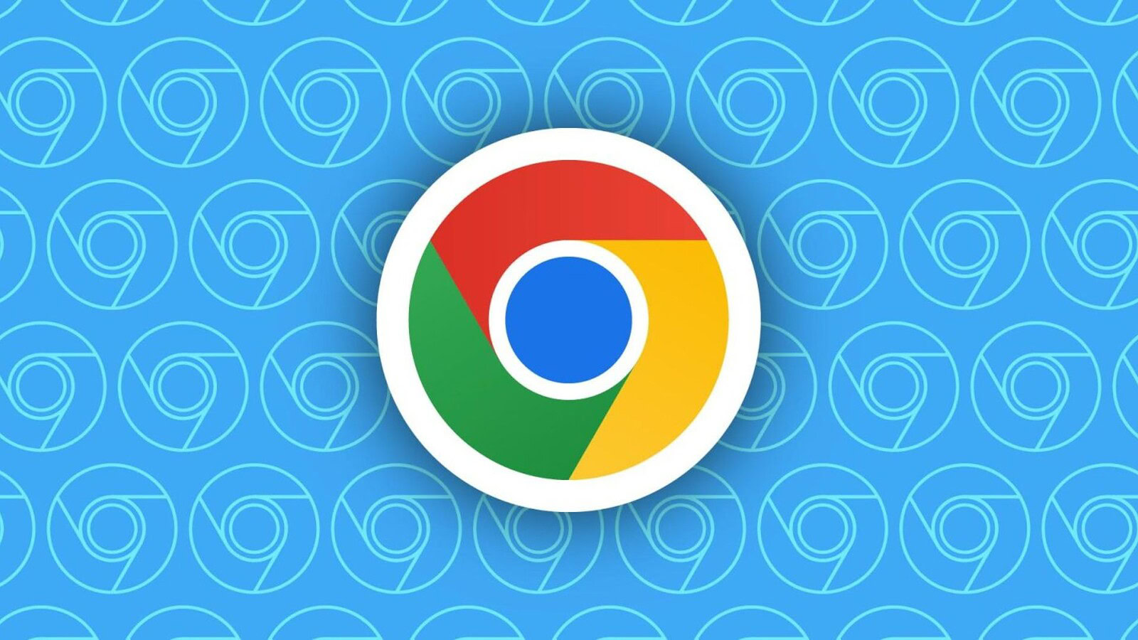 Chrome 153
