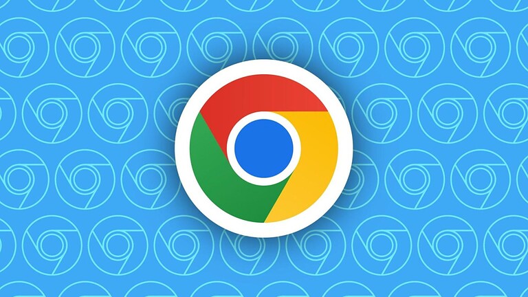 Chrome 153