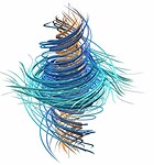 OpenAI Navier Stokes