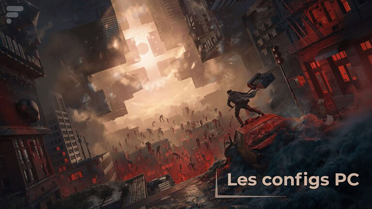 Control Resonant su PC