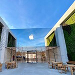 Apple Store