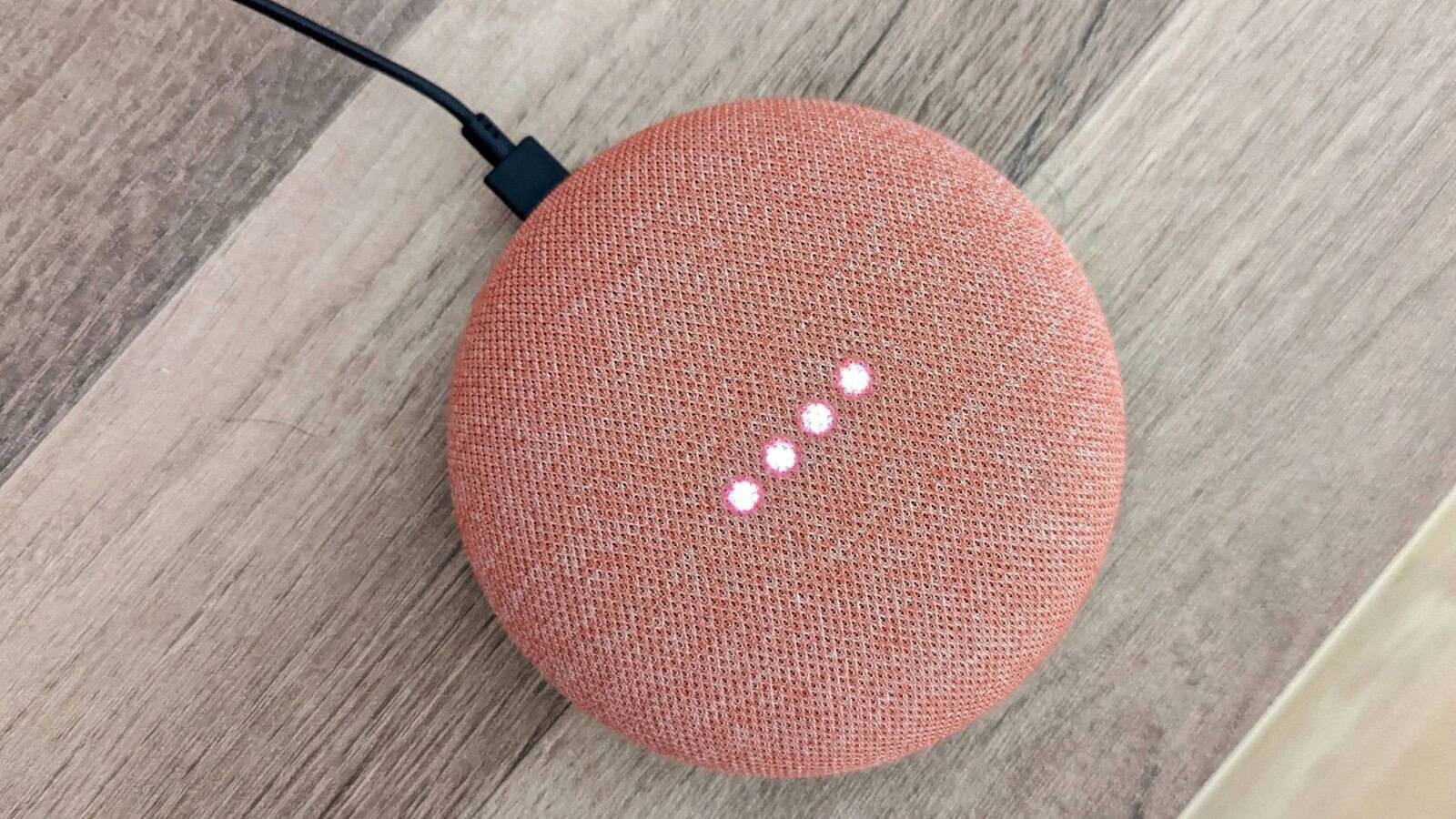 Google Home
