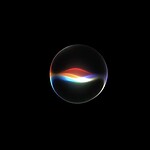 Siri AI su HomePod