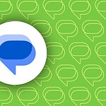 Google Messages