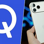 Apple e Qualcomm