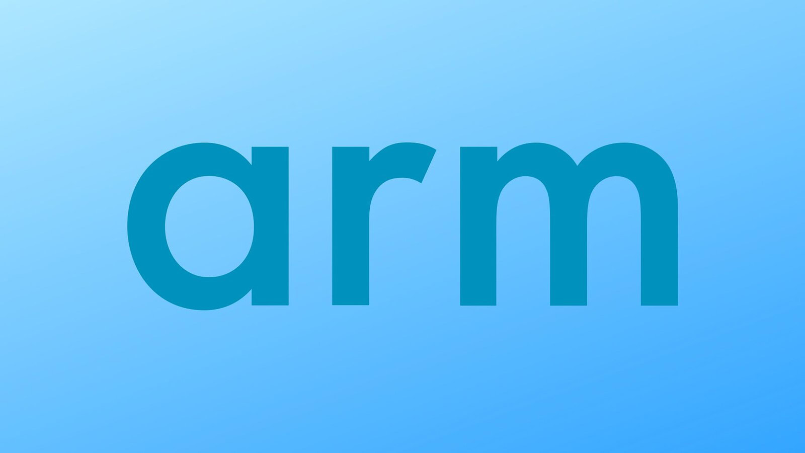 Arm CSS for Mobile 2: la NPU non è più protagonista