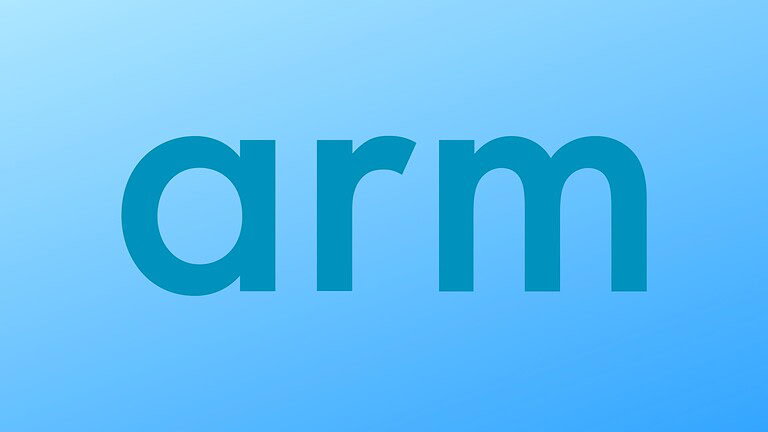 Arm CSS for Mobile 2: la NPU non è più protagonista