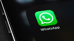 WhatsApp, ora le anteprime di foto e video sono nella lista chat