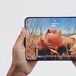 iPhone Duo Max, Apple pensa già al pieghevole più grande