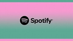 Spotify, un interruttore esclude la musica per bambini dai gusti