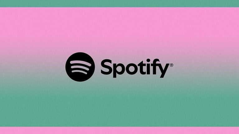 Spotify, un interruttore esclude la musica per bambini dai gusti