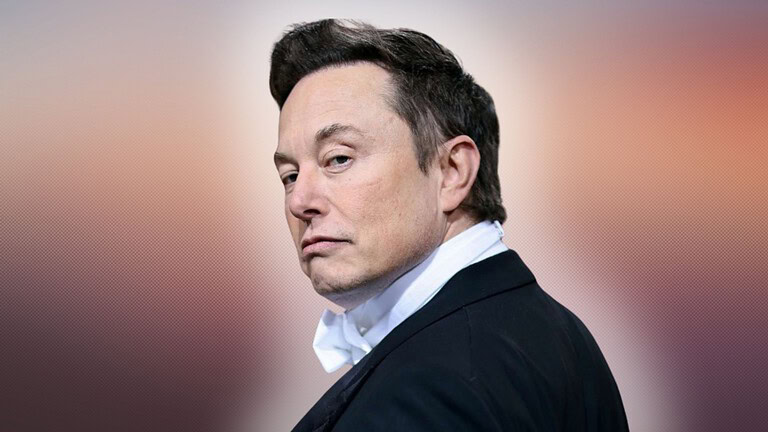 Elon Musk ritira la causa contro Apple, resta lo scontro con OpenAI