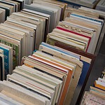 Zoom Books, i libri usati che finiscono nell'addestramento AI
