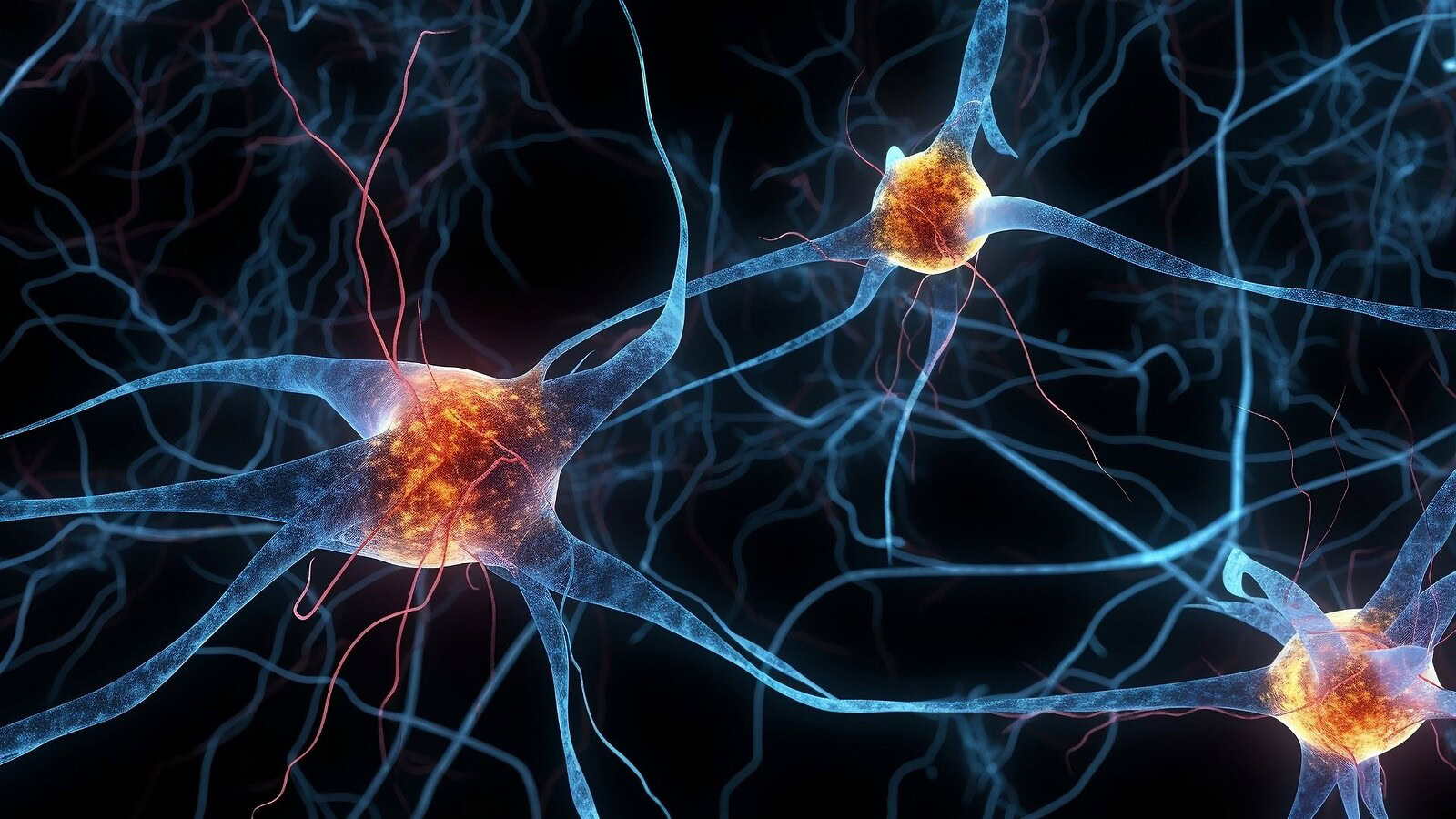 Neurone artificiale MIT: un polimero da 2 nanometri ricorda