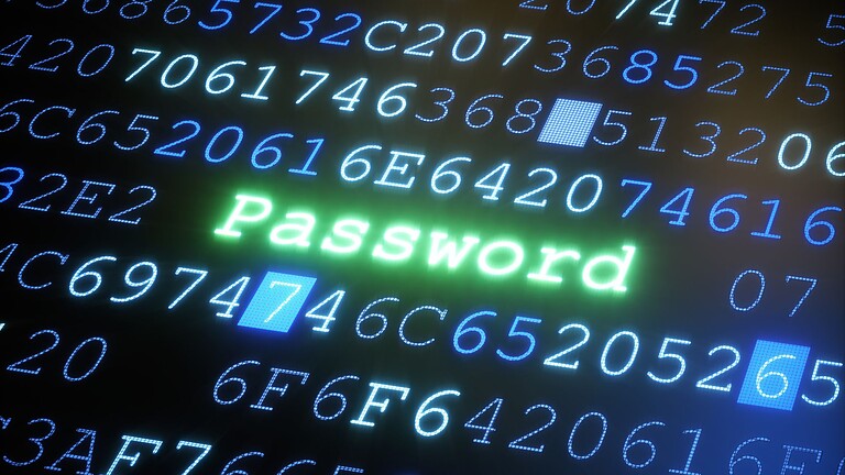 Infostealer, il 90% dei log rubati finisce su Telegram
