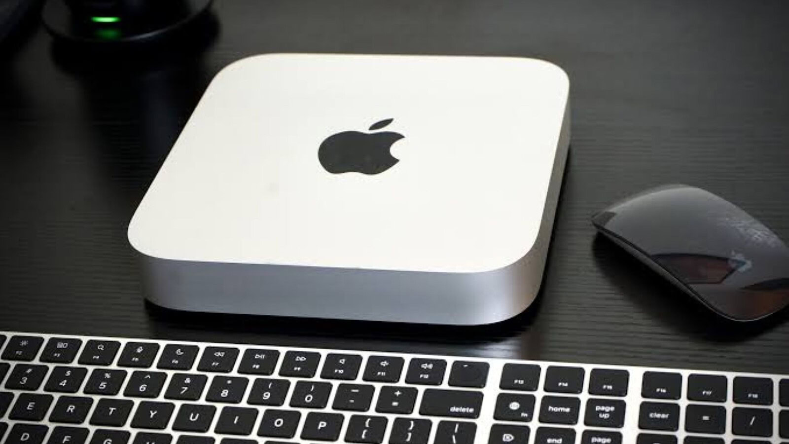 Asahi Linux arriva sui Mac con chip M3: ecco come funziona il tutto