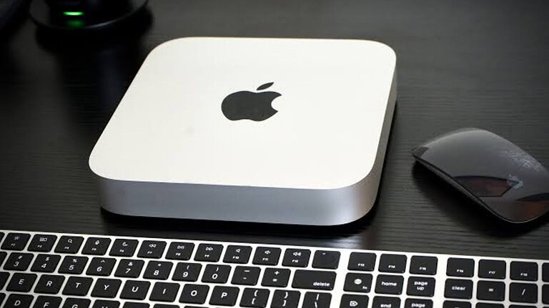 Asahi Linux arriva sui Mac con chip M3: ecco come funziona il tutto