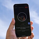 HUAWEI Mate X5