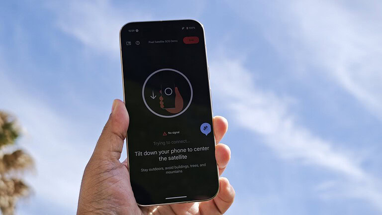 HUAWEI Mate X5