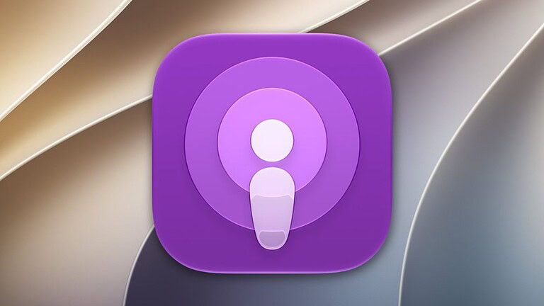 MacWhisper 15.2