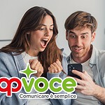 CoopVoce Turbo 400