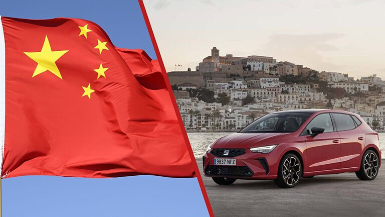 Il futuro di SEAT