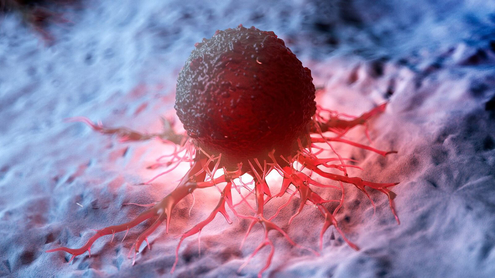 Nanoparticelle intelligenti