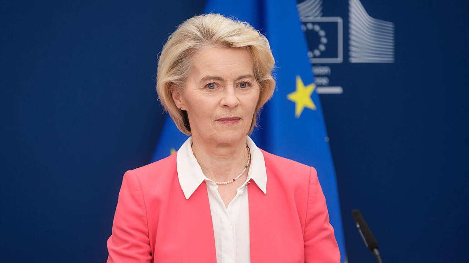 EU Kids Act
