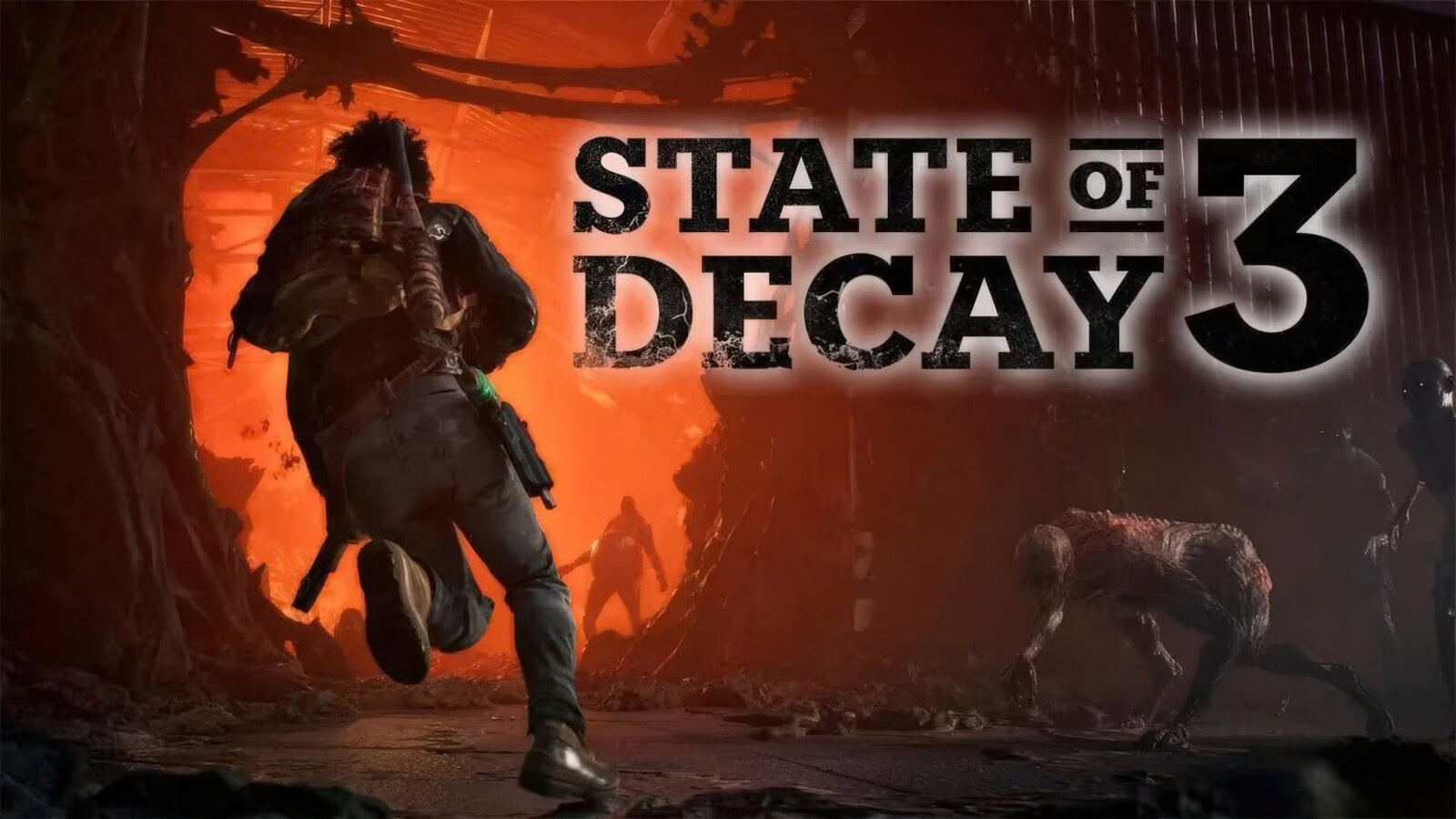 Undead Labs torna indipendente