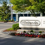 Nintendo vince 4,5 milioni