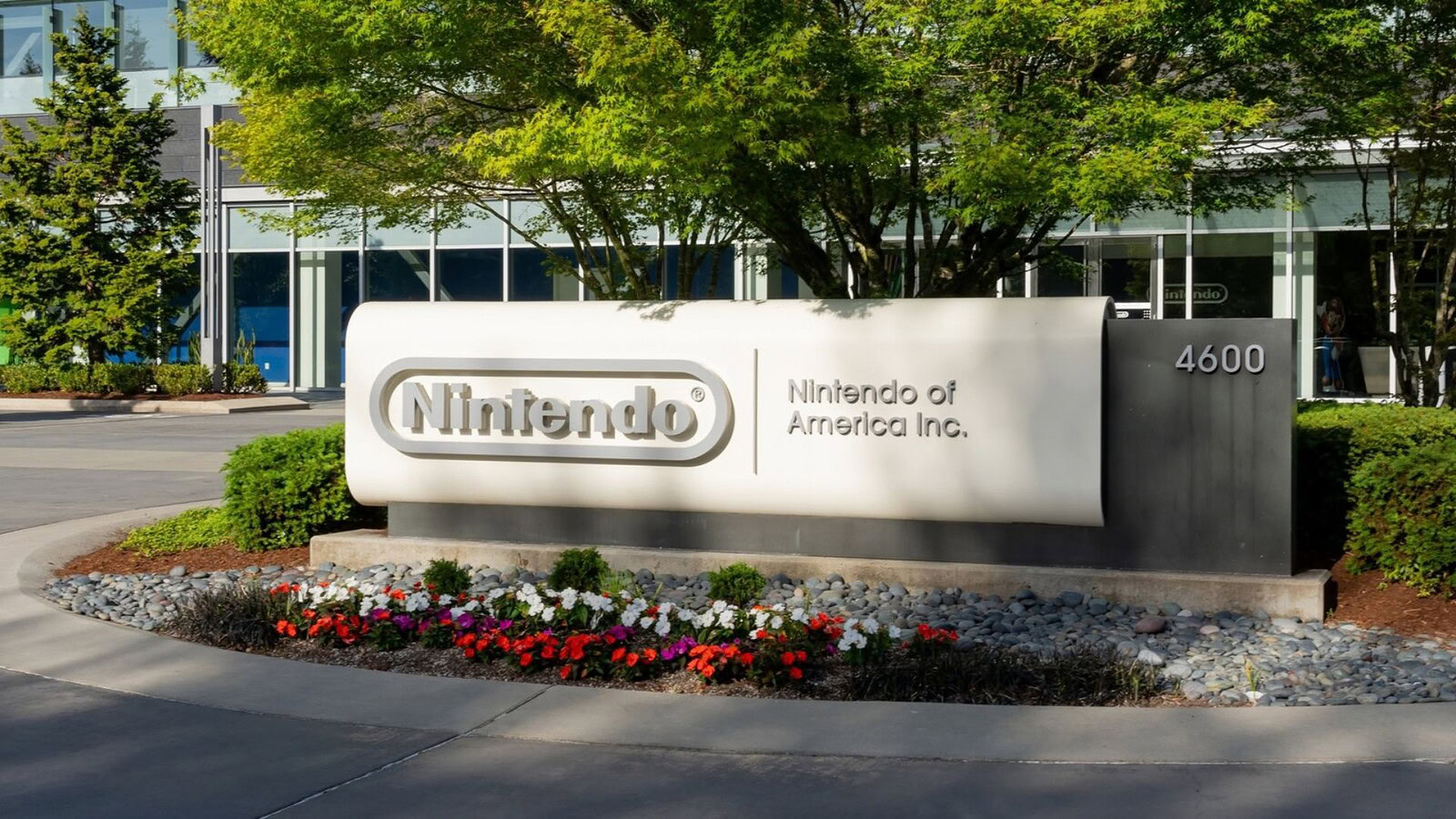 Nintendo vince 4,5 milioni