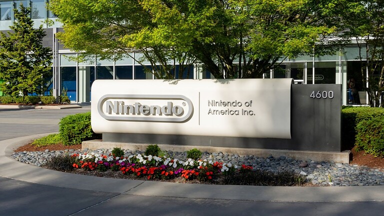 Nintendo vince 4,5 milioni