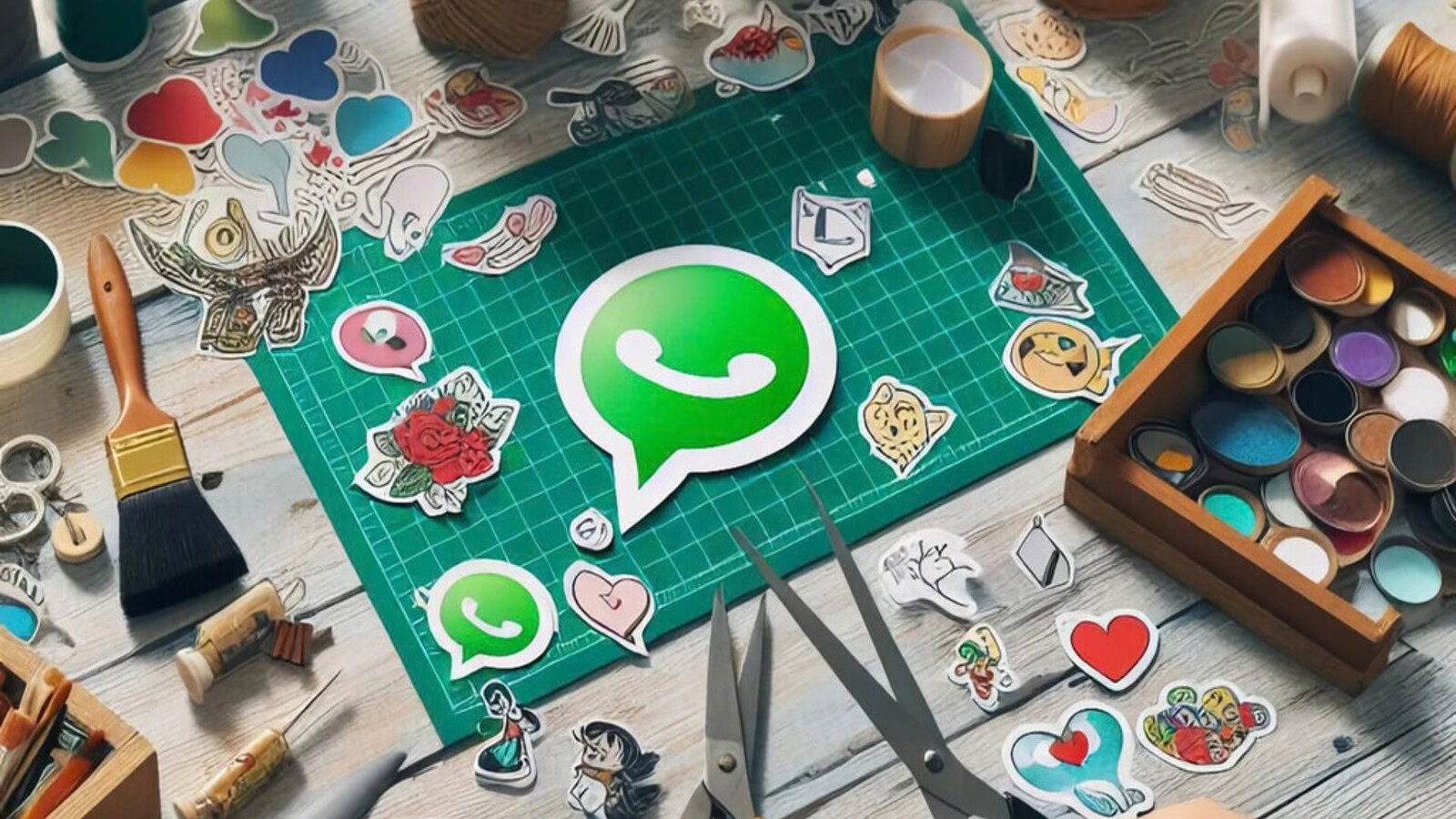 WhatsApp