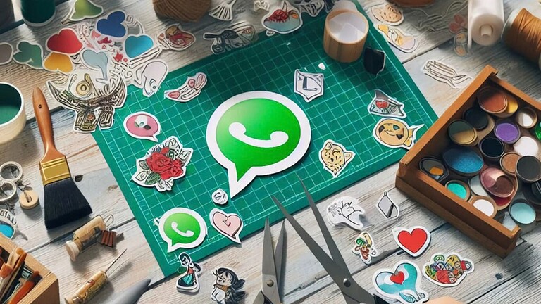 WhatsApp