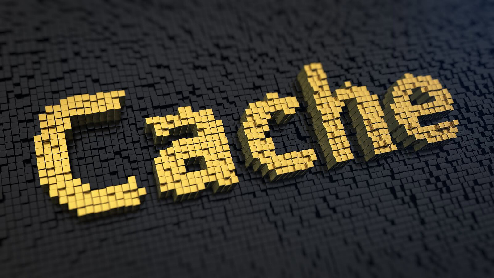 Svuotare la cache è inutile? Ecco cosa succede davvero