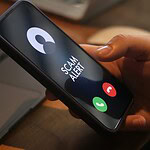 Truecaller Scam Checker verifica link e numeri sospetti senza app