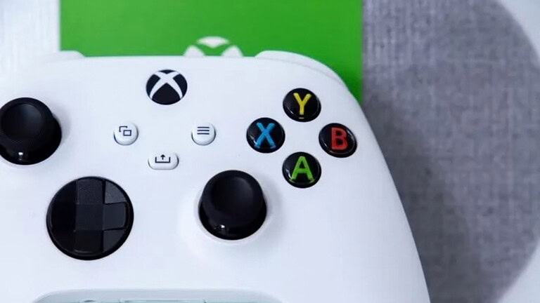 Xbox Disc to Digital per tutti: trasforma il gioco su disco in digitale
