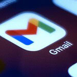 Gmail, come impedire a Gemini di leggere le tue email