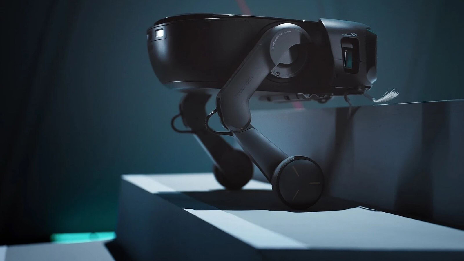 Roborock a IFA 2026: nuova gamma e il misterioso Saros Rover