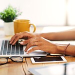 Etichetta energetica per PC, l'UE inciampa sulle prime bozze