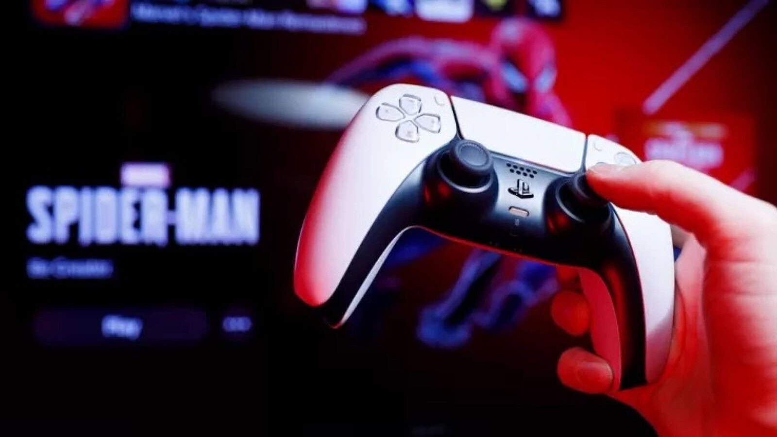 PlayStation, Sony pronta a negare l'assistenza ai clienti aggressivi