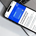 IT-Wallet, oltre 200 nuovi documenti in arrivo entro il 2026
