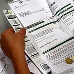 Truffe luce e gas: un consumatore su quattro non le riconosce