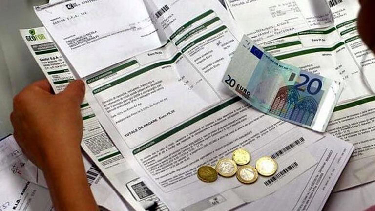 Truffe luce e gas: un consumatore su quattro non le riconosce