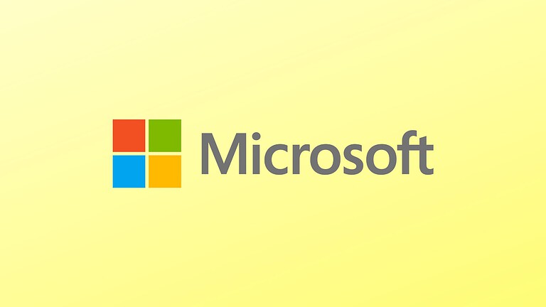 slmgr.vbs addio: Microsoft passa a OSLicense in PowerShell