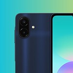 Galaxy A08 debutta con batteria da 6.000mAh, più di S26 Ultra